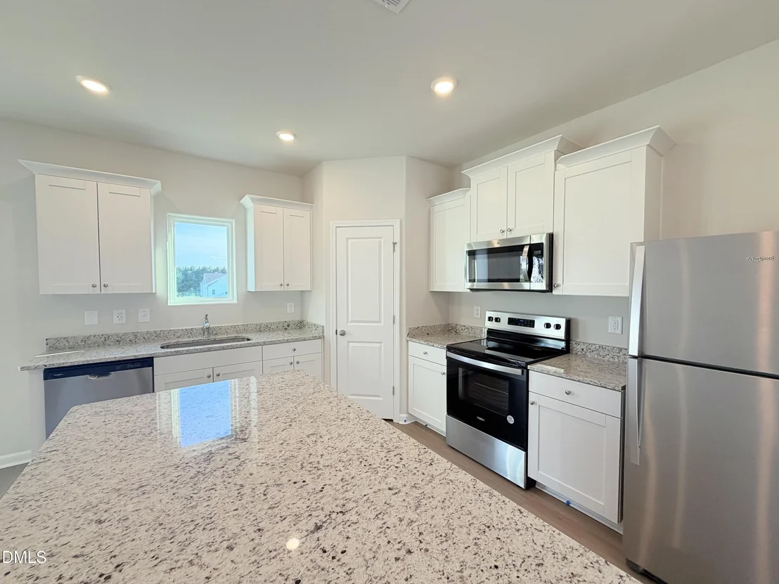Photo of 11764 International Drive