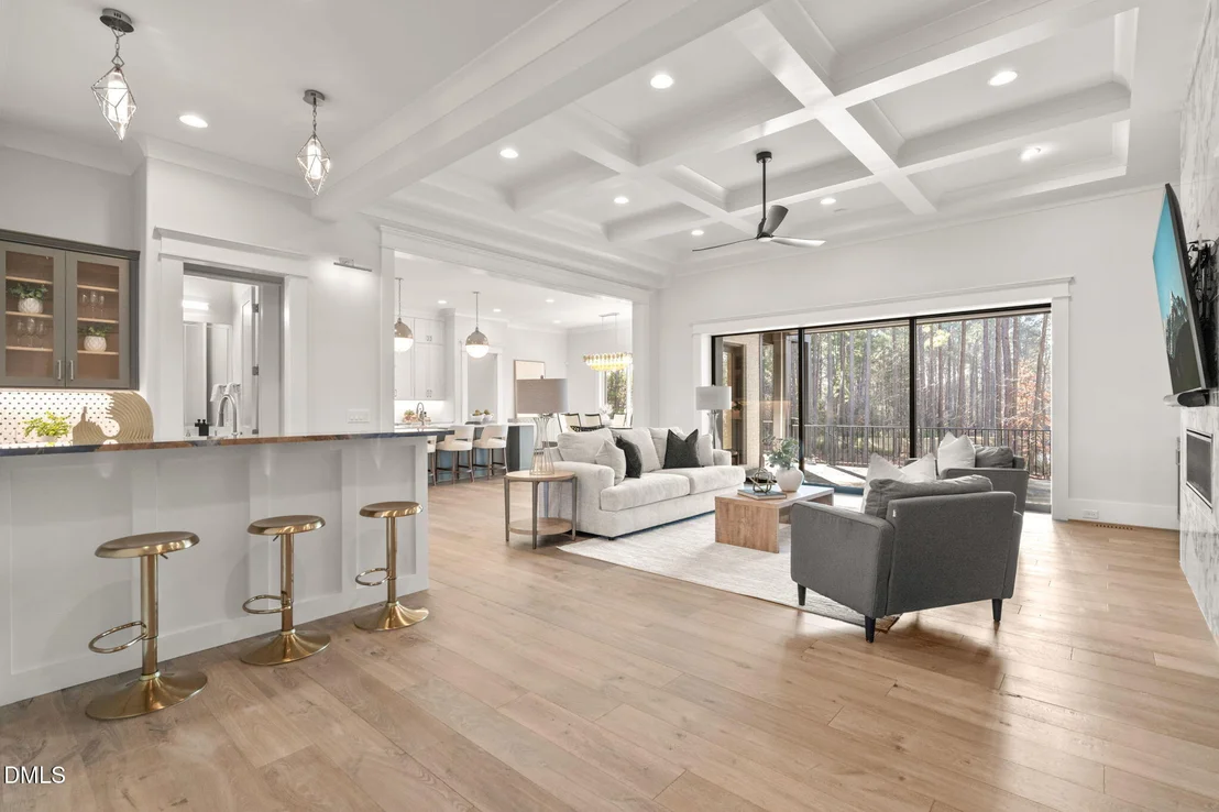 Photo of 1008 Enchanted Pine Lane