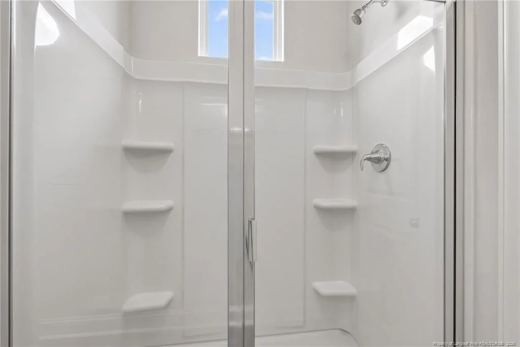 Photo of 93 Cornelia Crossing