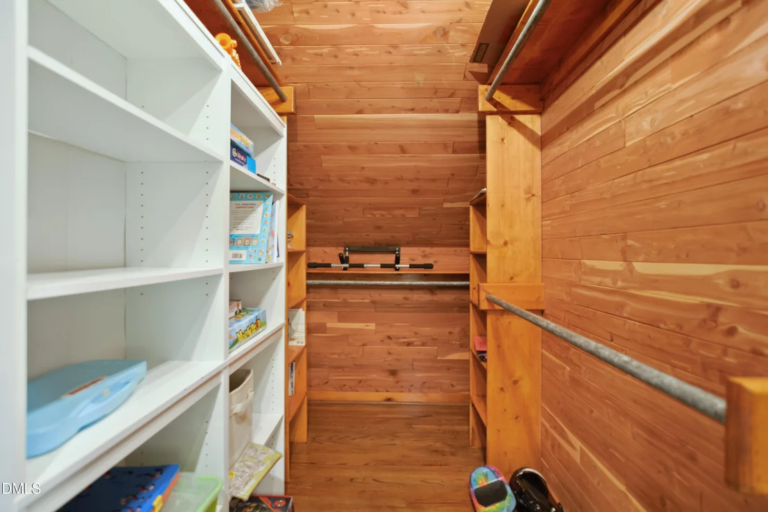 Photo of 3309 Marblehead Lane