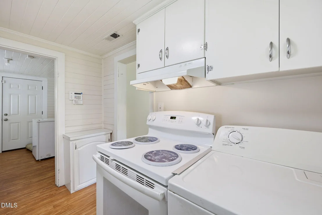 Photo of 1094 Wilsons Mills Road