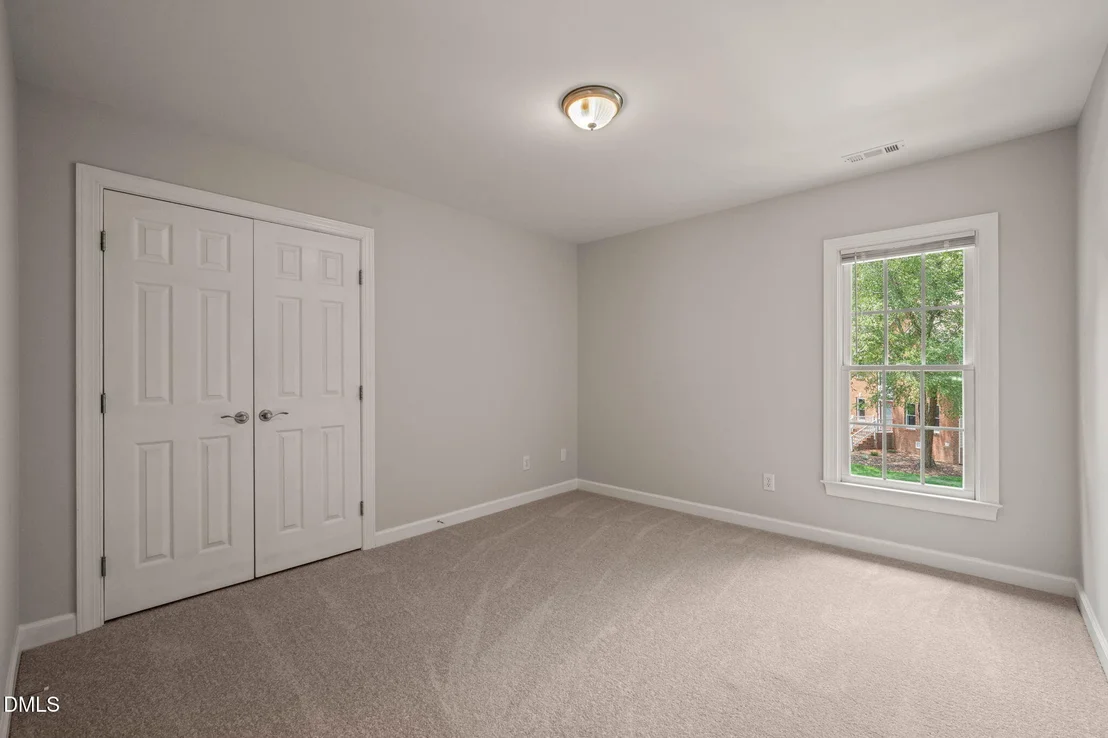 Photo of 310 Riggsbee Farm Drive