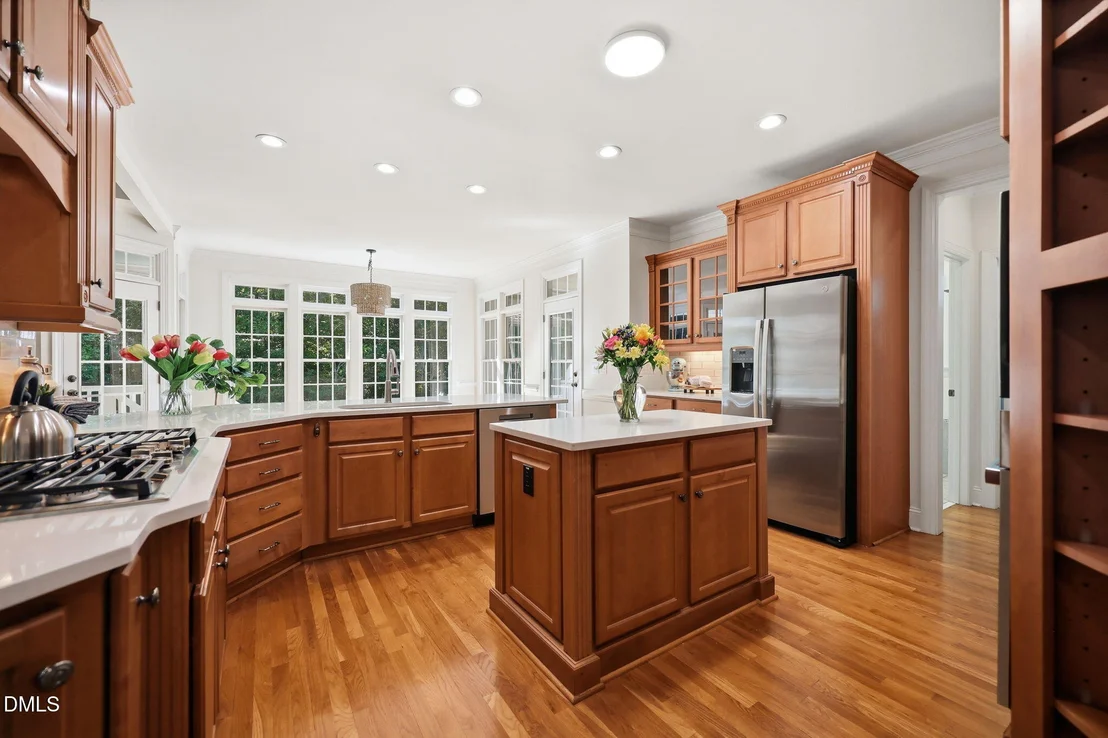 Photo of 8688 Barrett Ridge Road