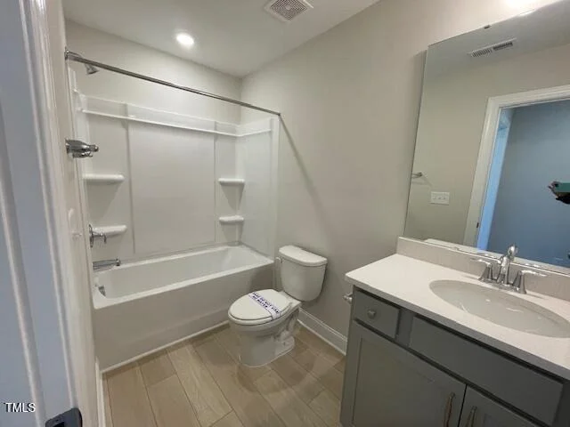 Photo of 82 N Stagecoach Drive