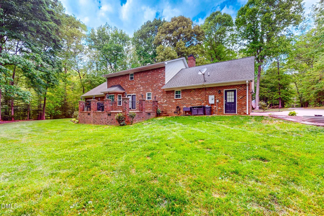 Photo of 2428 Helena Moriah Road