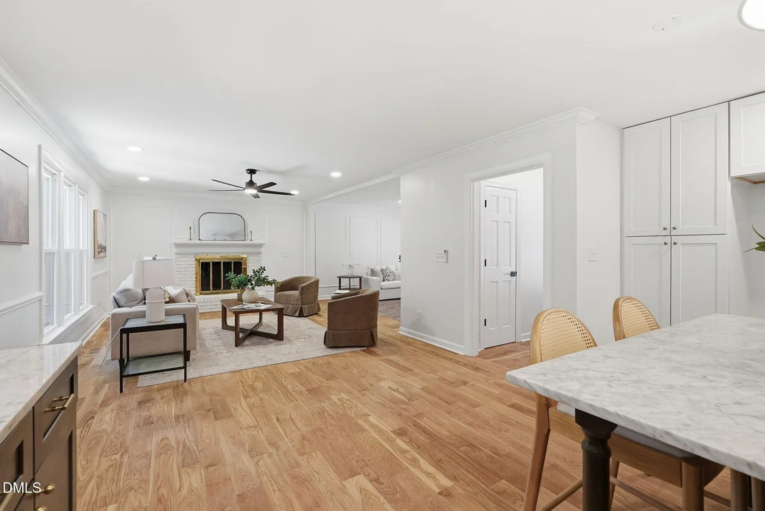 Photo of 815 Northwoods Drive