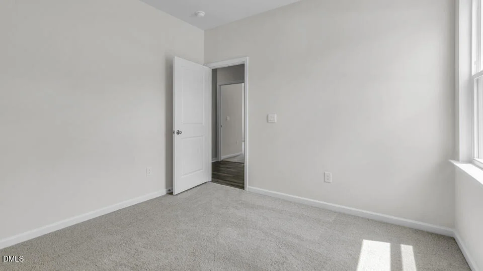 Photo of 3069 Platinum Circle