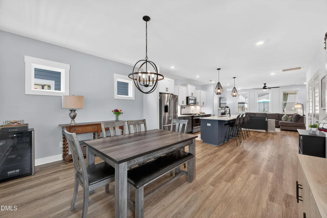 Photo of 229 Annabelle Blue Drive