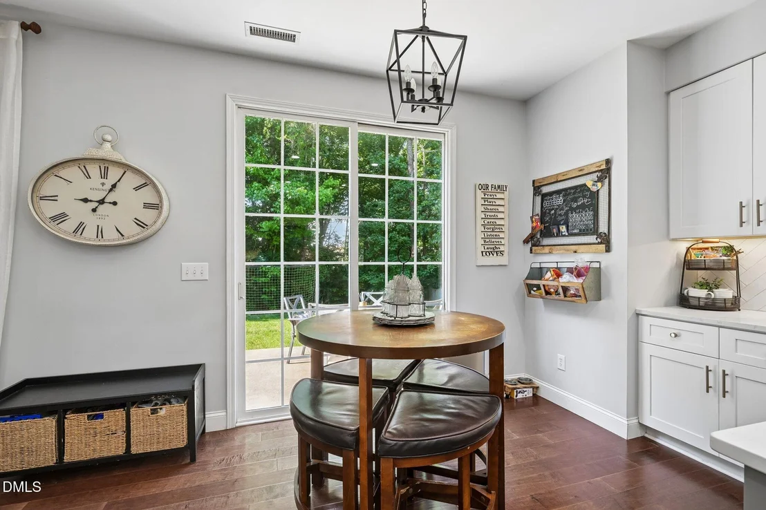 Photo of 2115 Cedar Grove Drive