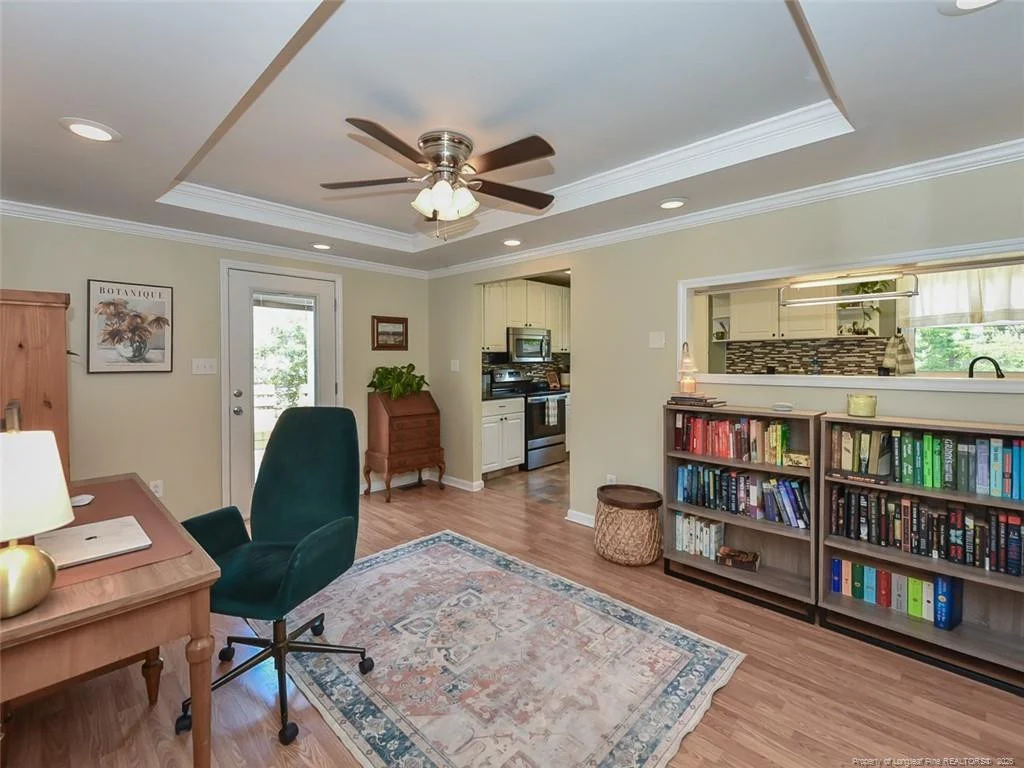 Photo of 3551 Sturbridge Drive