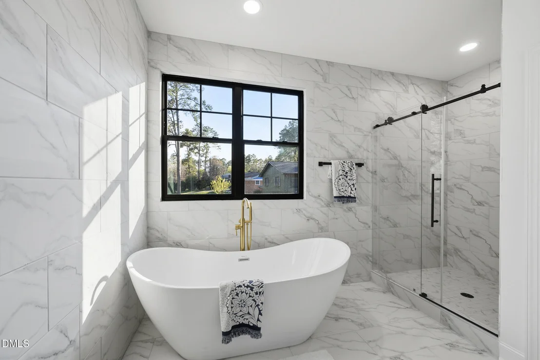 Photo of 5023 Pine Trail Drive