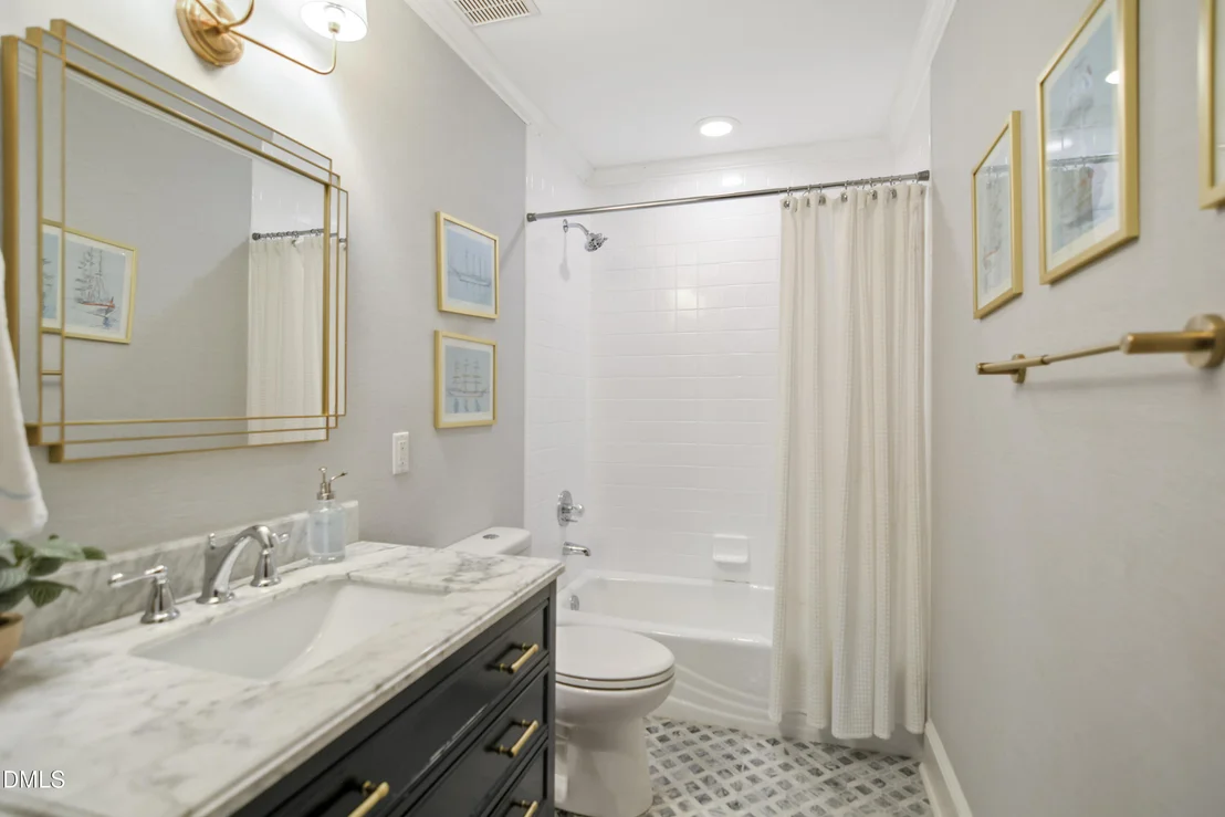 Photo of 3309 Marblehead Lane