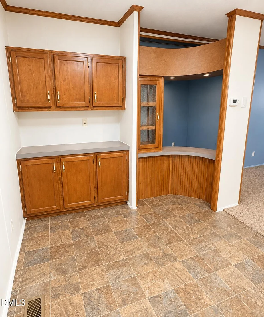 Photo of 129 Jamel Lane