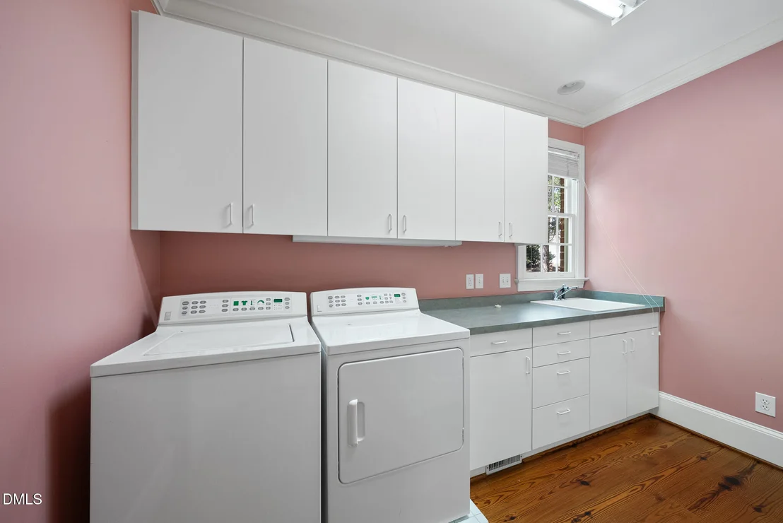 Photo of 3403 Alamance Drive