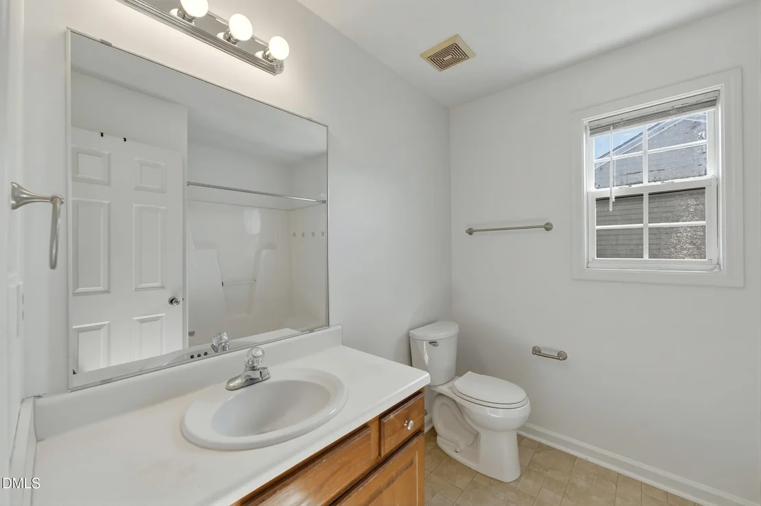Photo of 417 Star Ruby Drive