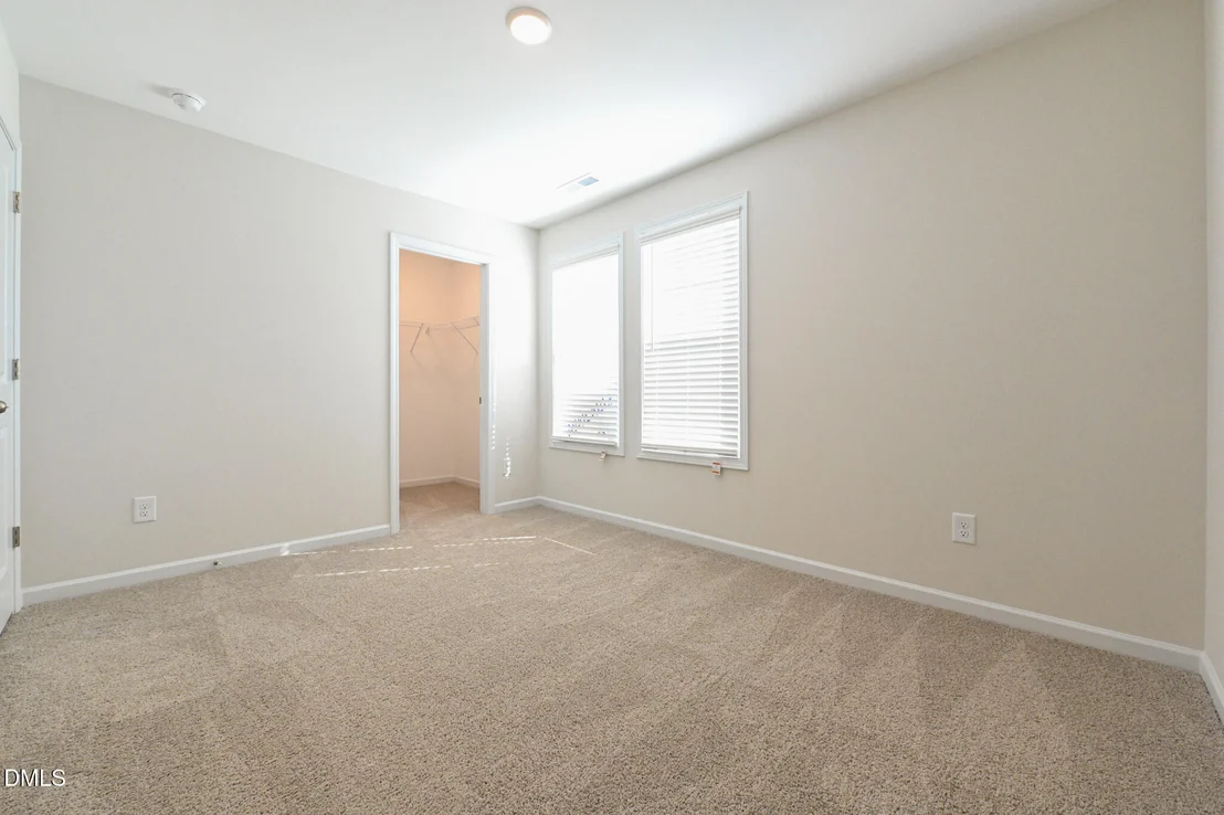 Photo of Unit LOT62 at 201 Hill Valley Drive