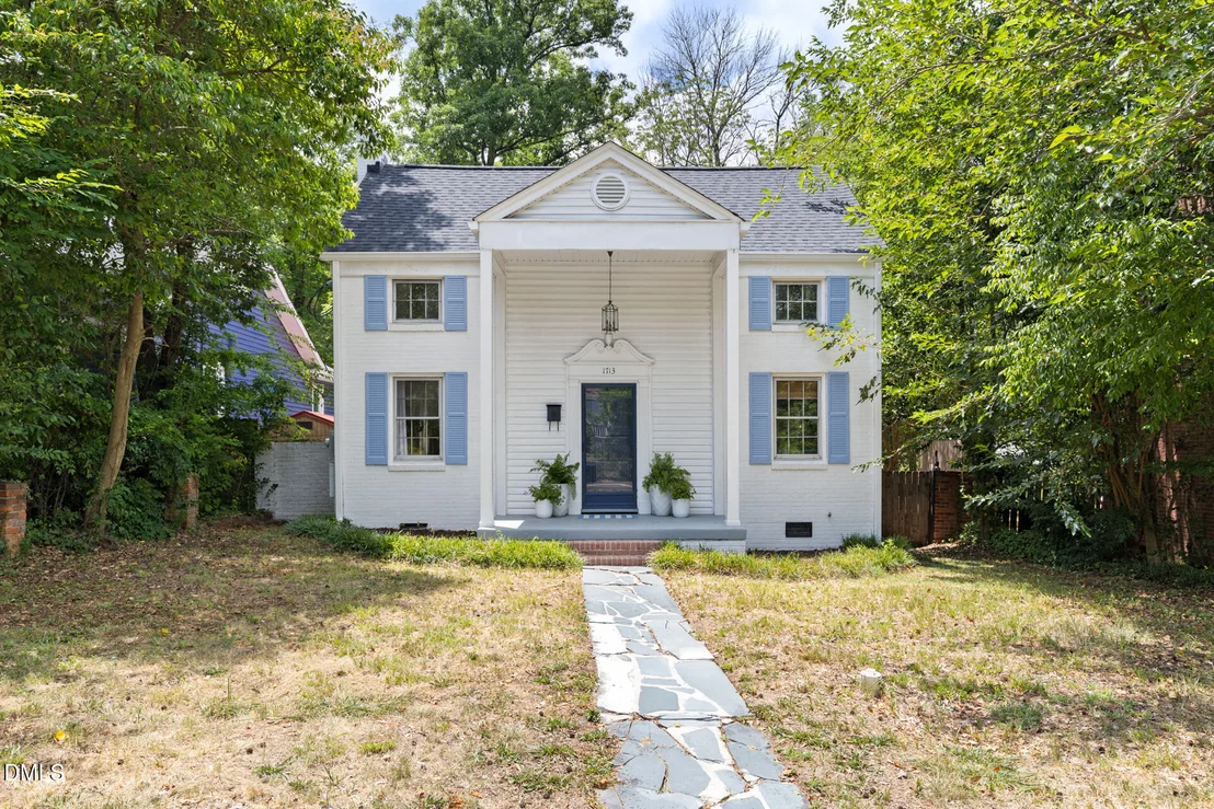 Photo of 1713 Avondale Drive