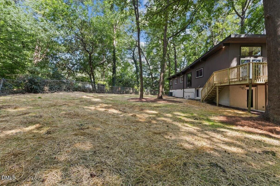 Photo of 4813 Shady Lane