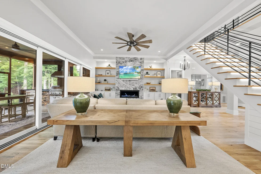 Photo of 8616 Bishop Pine Lane