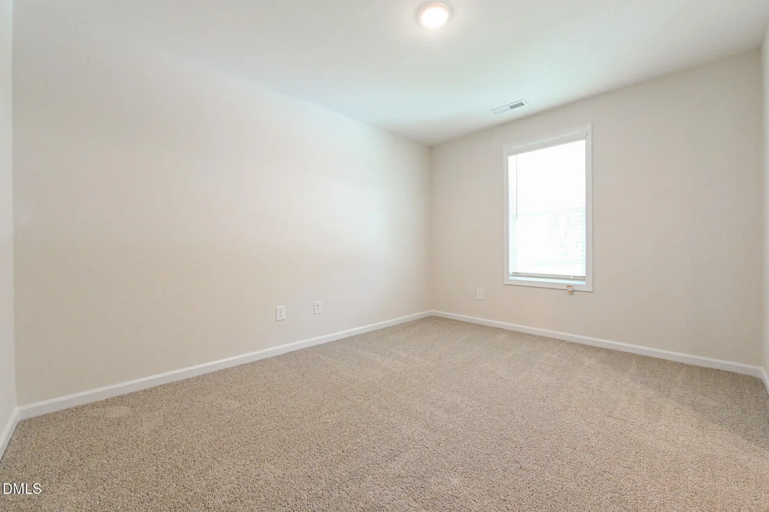 Photo of Unit LOT60 at 205 Hill Valley Drive