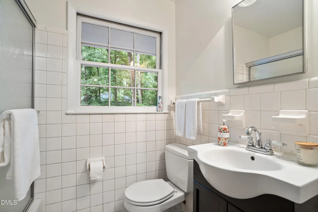 Photo of 1 Tadley Drive