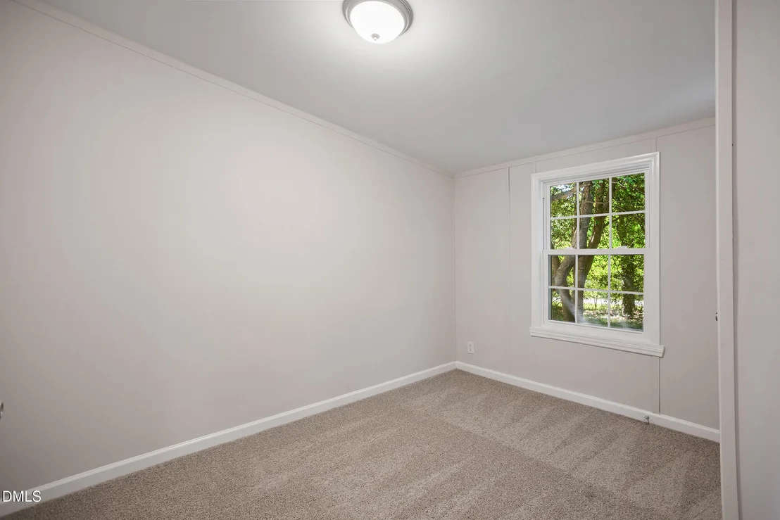Photo of 830 Blue Pond Road