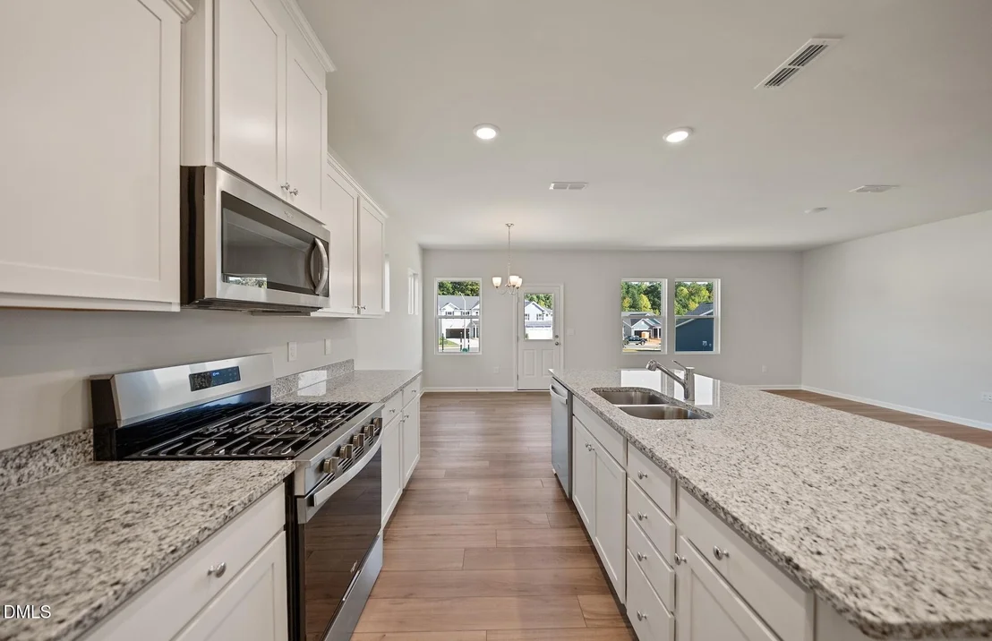 Photo of 509 Havannah Road