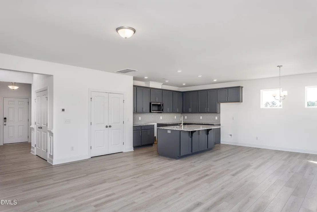 Photo of Unit 11 at 18 Cedar Run Court