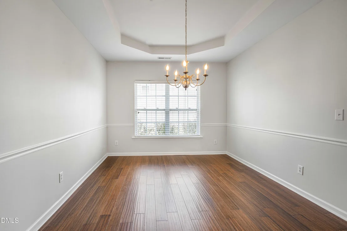 Photo of 1115 Golden Crest Drive