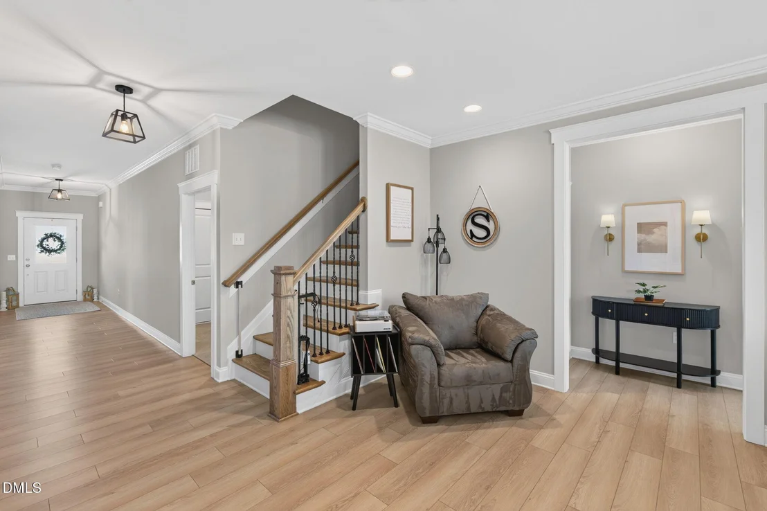 Photo of 3334 Castlerock Drive