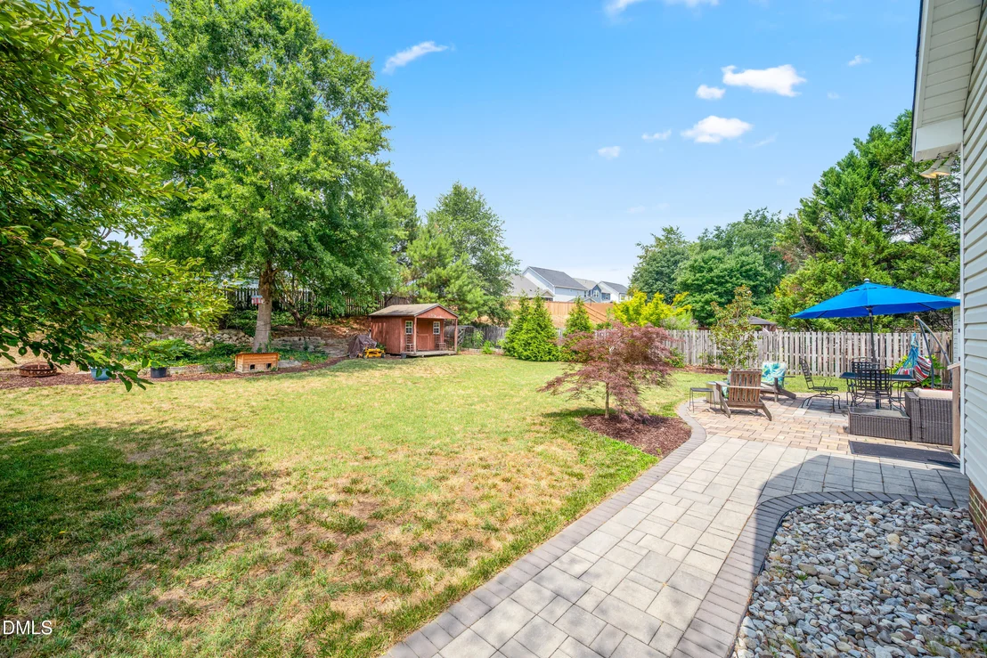 Photo of 1341 Sweetclover Drive