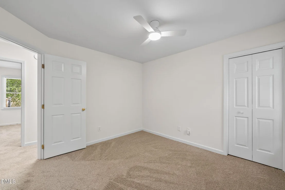 Photo of 113 Arvo Lane