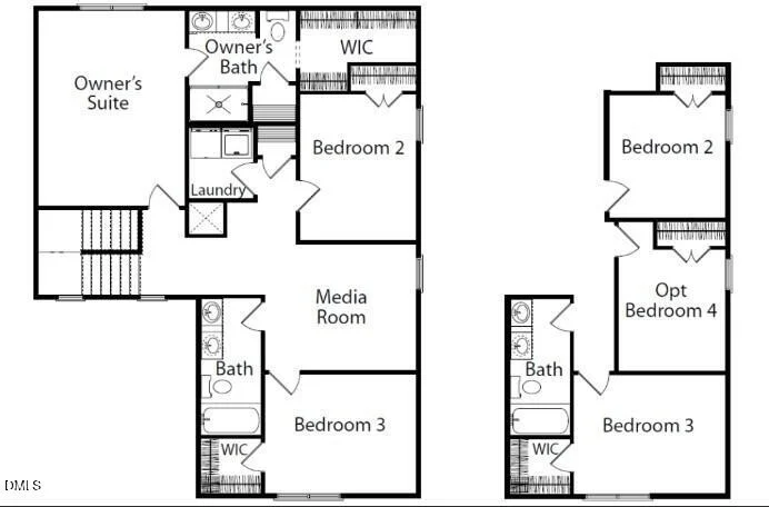 Photo of 127 Ambrosia Way
