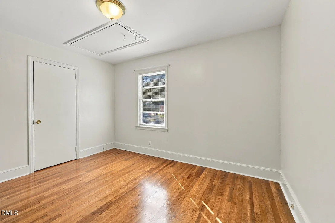 Photo of 2514 Chapel Hill Road