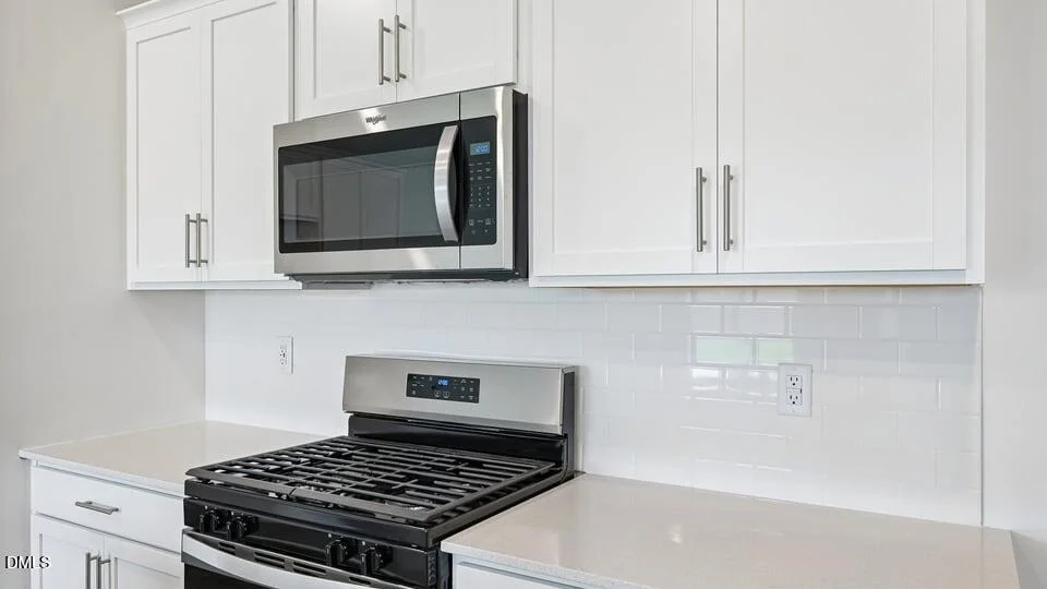 Photo of 717 Sparkling Pear Drive