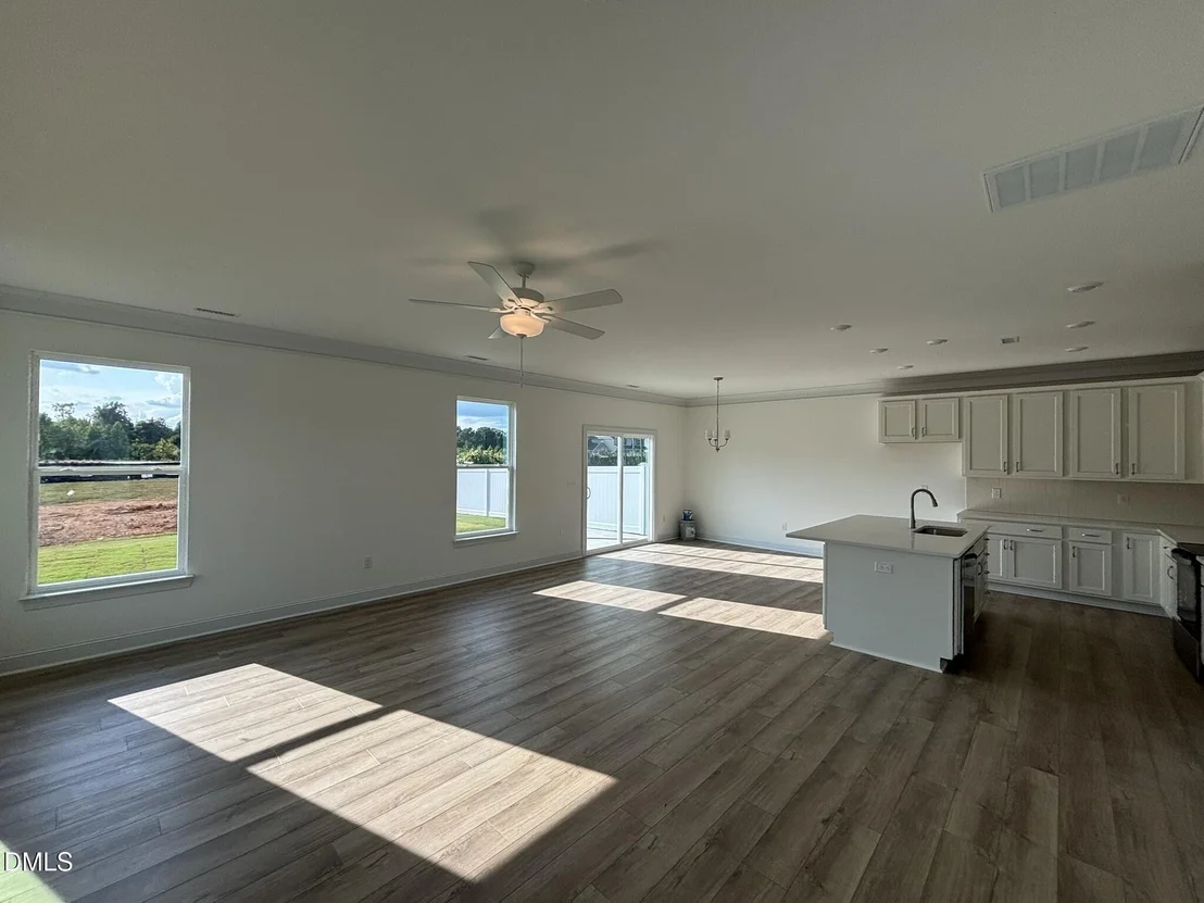 Photo of 9 Steppe Way