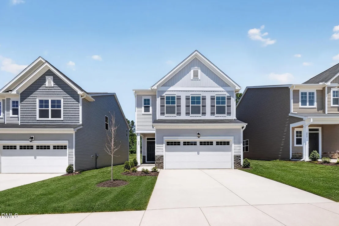 Photo of 300 Beachcomber Drive
