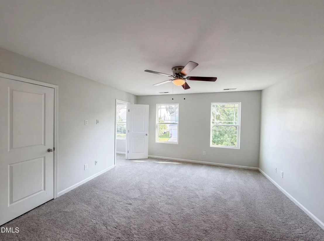 Photo of 3546 Eastern Branch Road