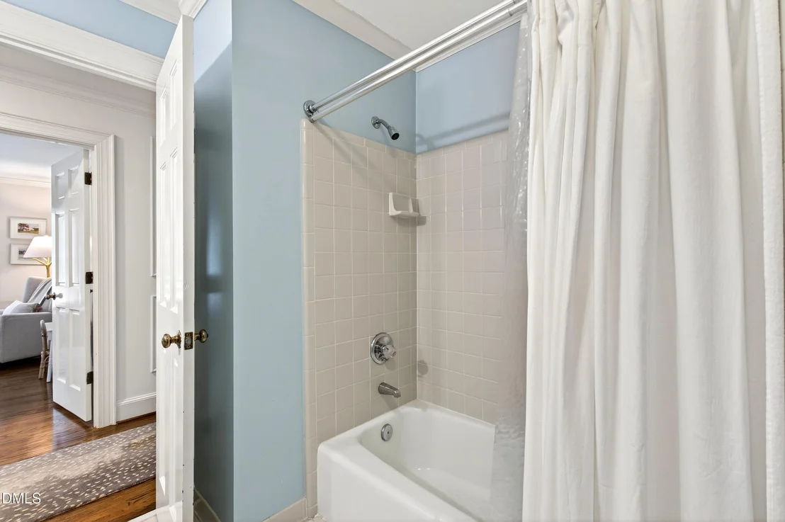 Photo of 2101 Prescott Place