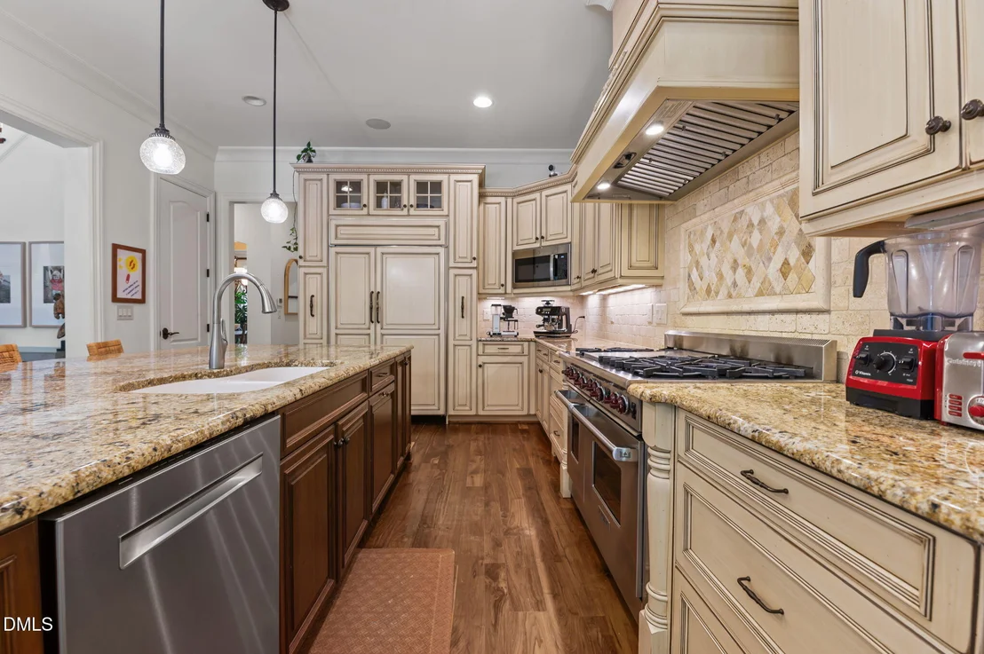 Photo of 1112 Ladowick Lane