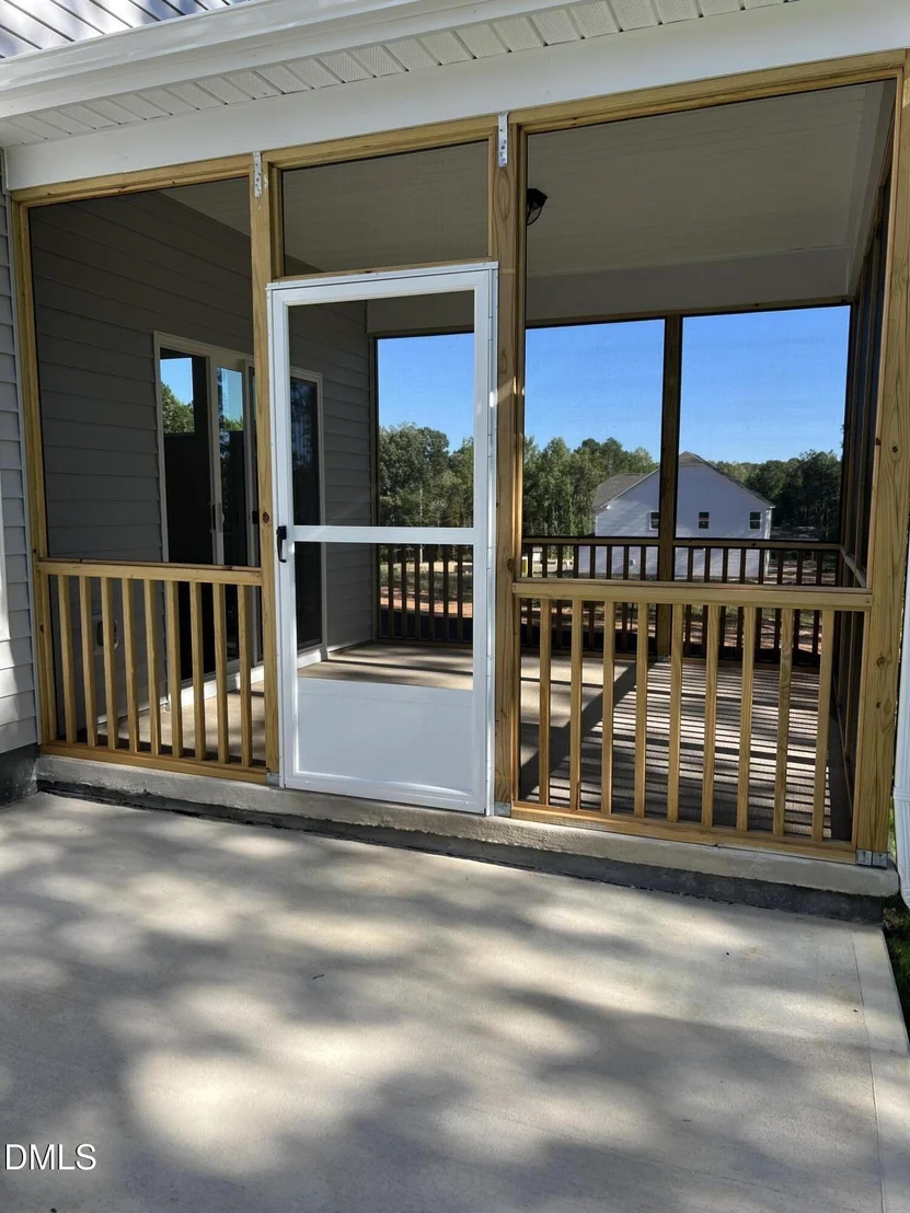 Photo of 124 Arundel Drive