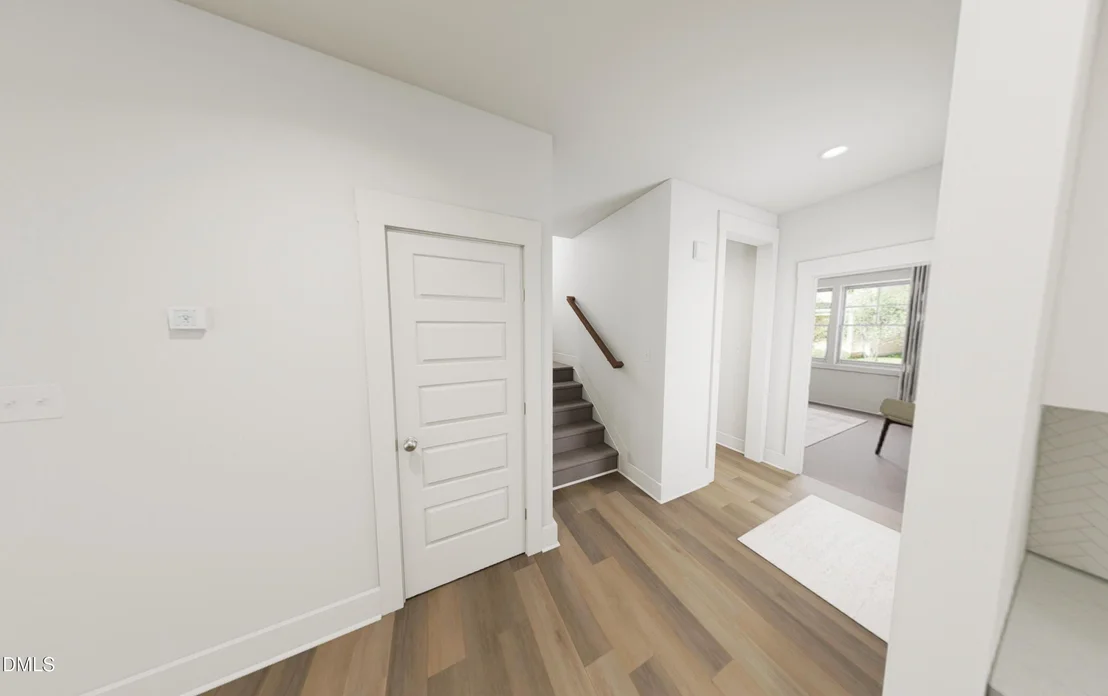 Photo of 776 Lunar Light Drive