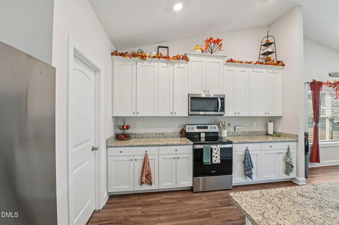 Photo of 103 Blue Hydrangea Way