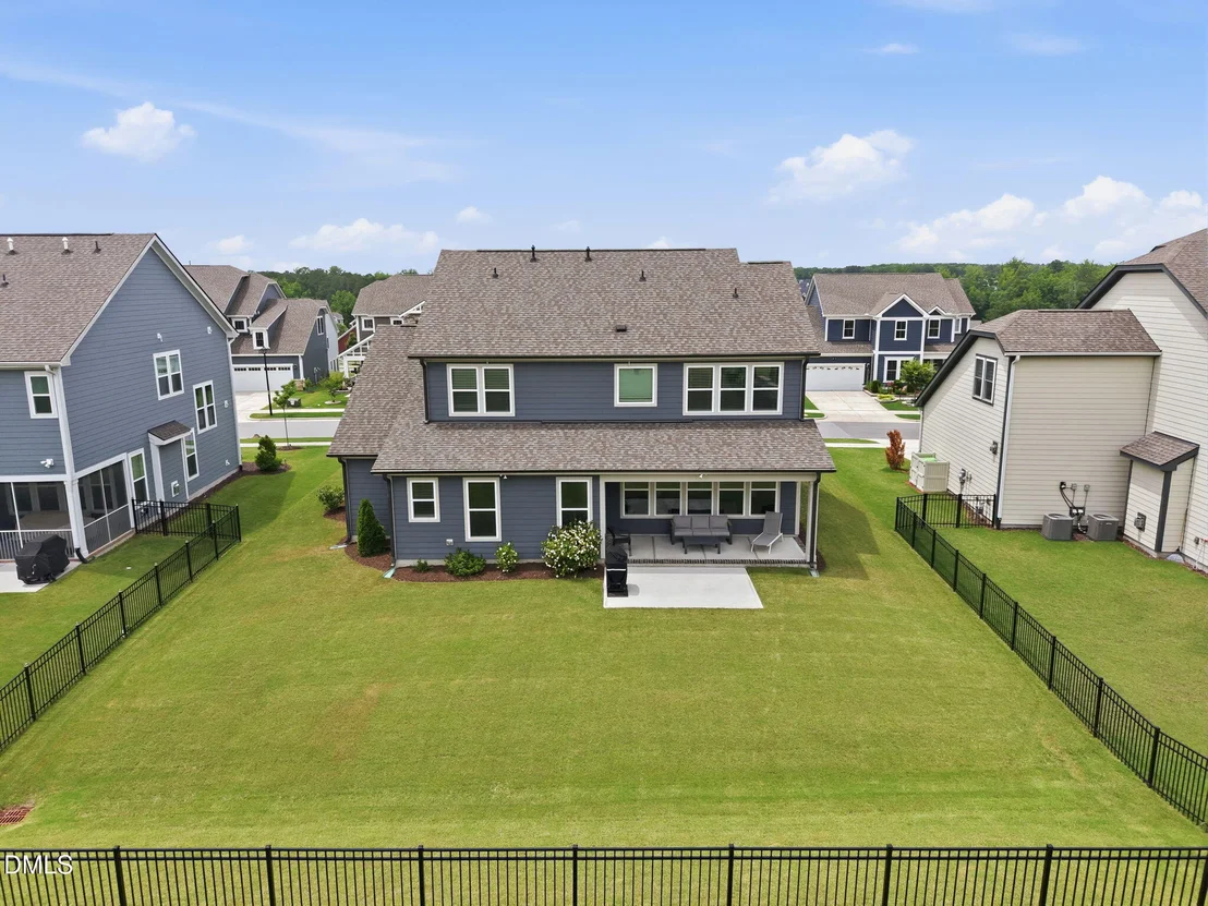 Photo of 1323 Wild Ginger Way