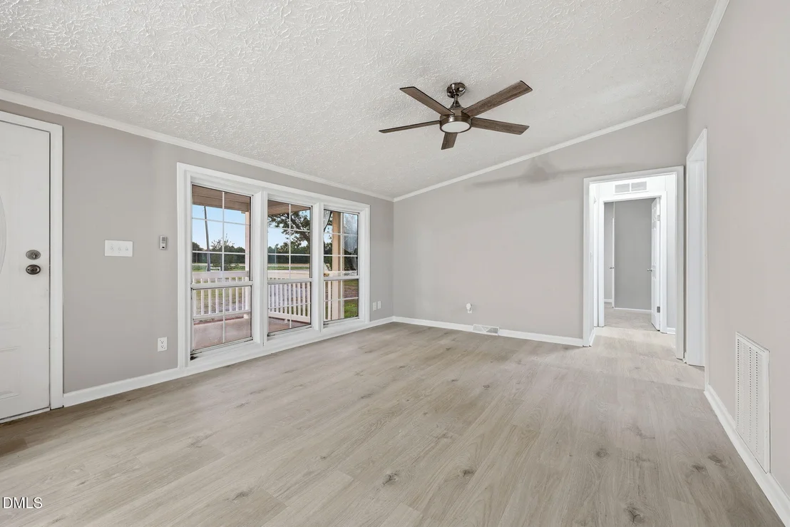 Photo of 10100 Green Path Road