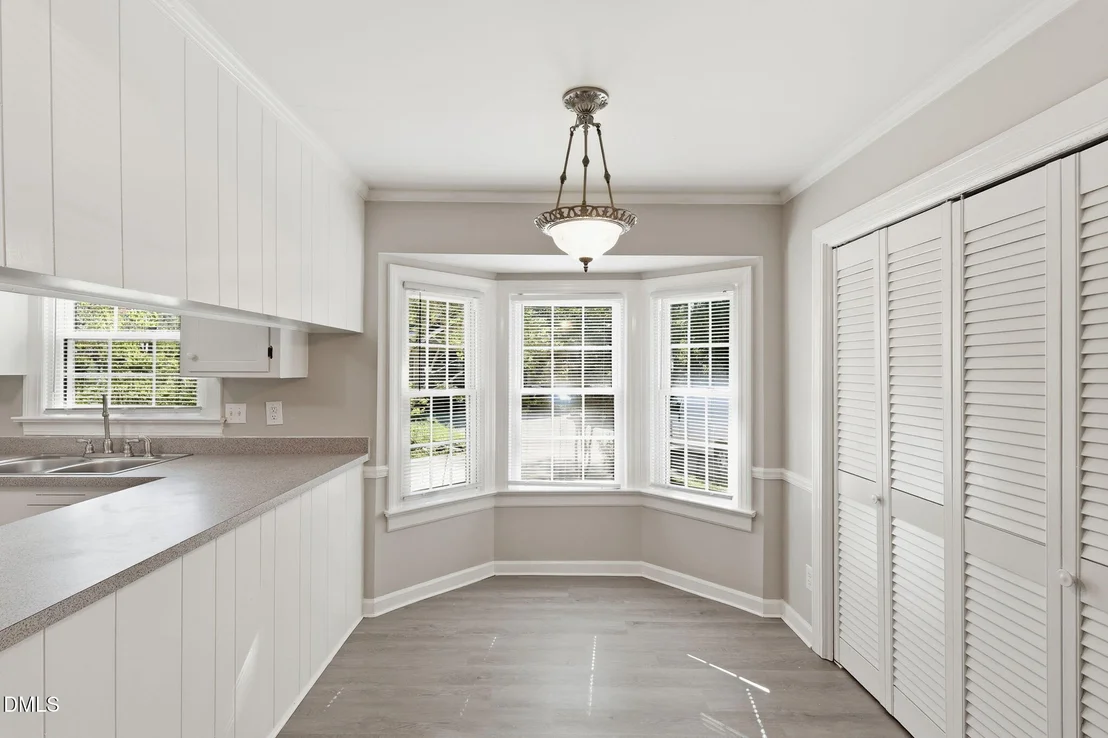 Photo of 25 Camelia Drive