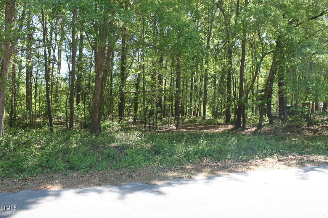Photo of 355 Quail Road