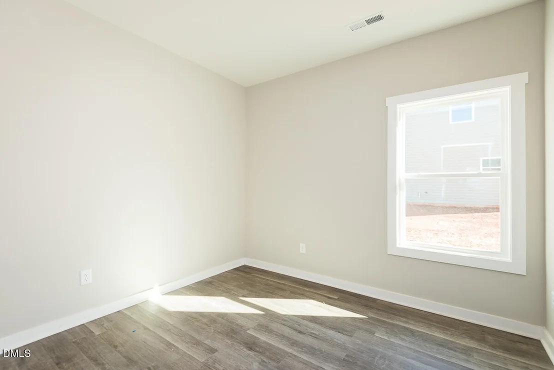 Photo of 2838 Ricolden Trail