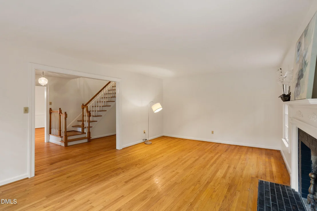 Photo of 1 Tadley Drive