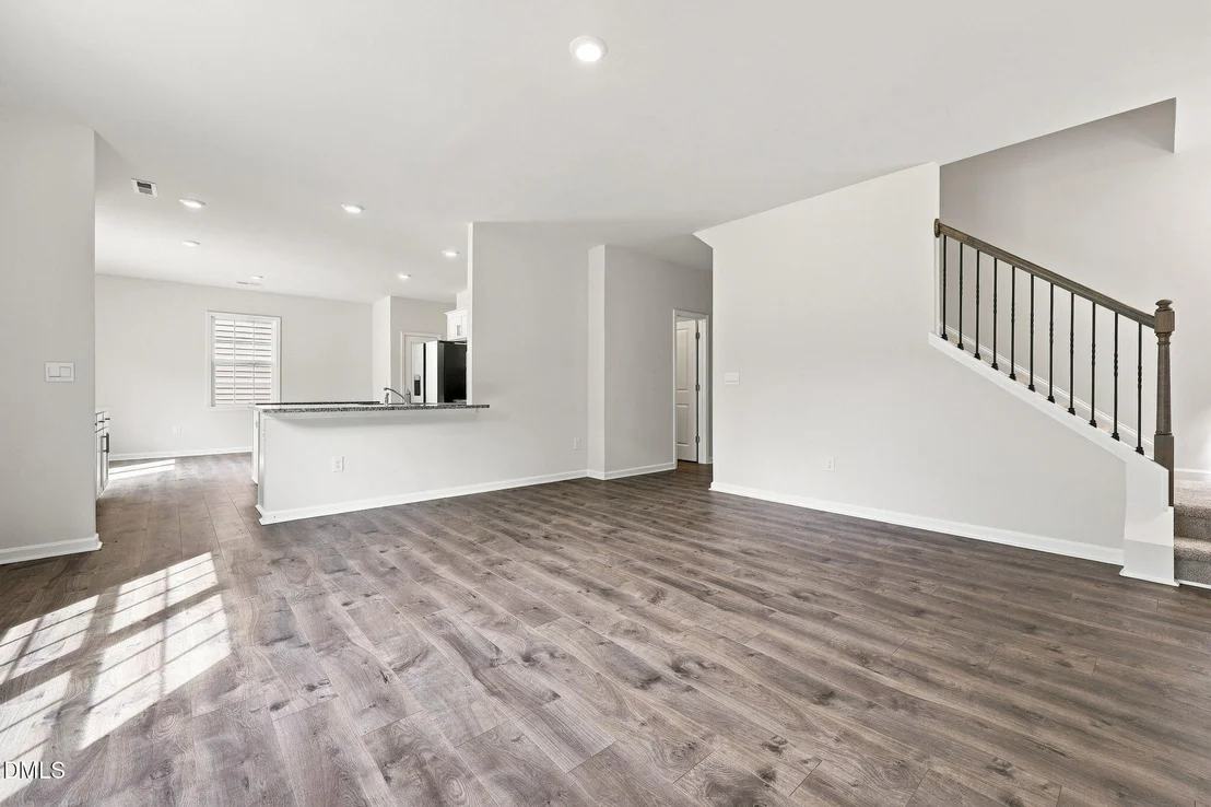 Photo of 110 David Hill Drive